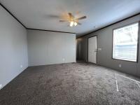 2016 Clayton 95PLS16663A Mobile Home
