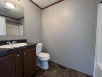 2016 Clayton 95PLS16663A Mobile Home