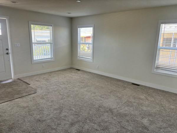 2026 clayton 71TPO28523PH Mobile Home