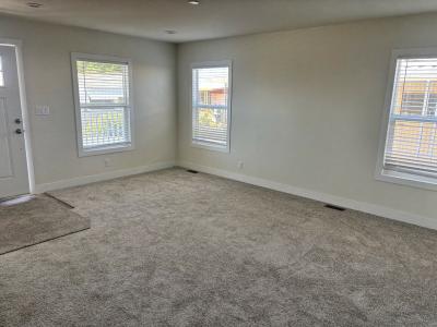 Mobile Home at 27150 Shadel Rd #51 Menifee, CA 92586