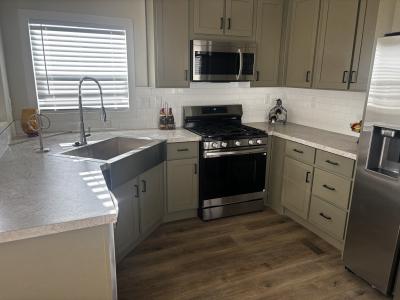 Photo 3 of 8 of home located at 27150 Shadel Rd #27 Menifee, CA 92586