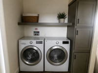2026 Clayton 71HRR16562A Mobile Home