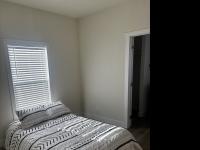 2026 Clayton 71HRR16562A Mobile Home