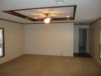 2015 Clayton Homes Inc Xtreme Mobile Home