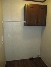 2015 Clayton Homes Inc Xtreme Mobile Home