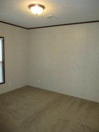 2015 Clayton Homes Inc Xtreme Mobile Home