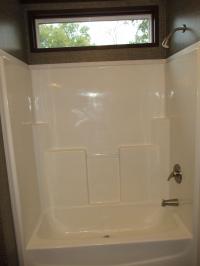 2015 Clayton Homes Inc Xtreme Mobile Home