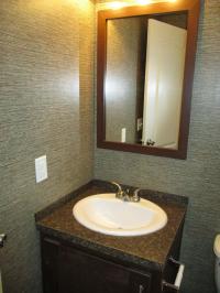 2015 Clayton Homes Inc Xtreme Mobile Home