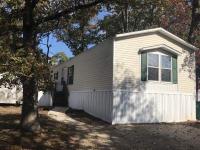 2015 Clayton Homes Inc Xtreme Mobile Home