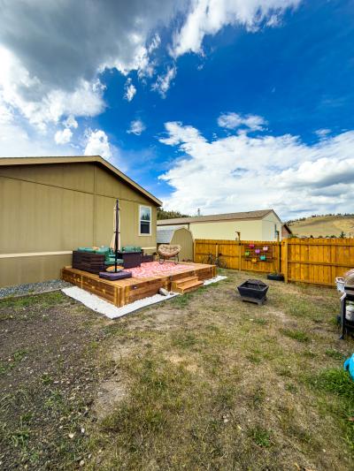 Photo 2 of 34 of home located at 687 Royal Coachman Blvd #0108 Dillon, CO 80435