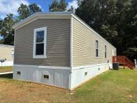 2023 166032A  Home