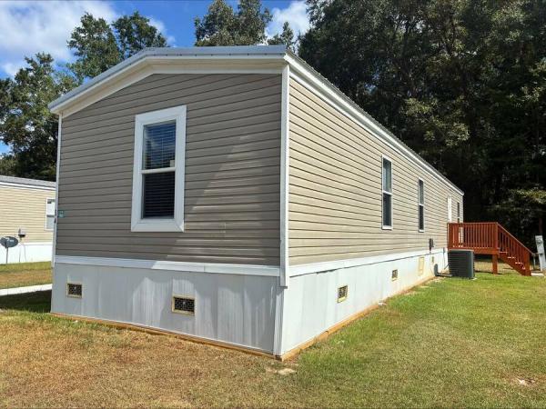 2023 166032A  Home