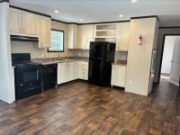 2023 166032A  Home