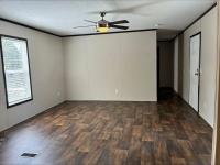 2023 166032A  Home