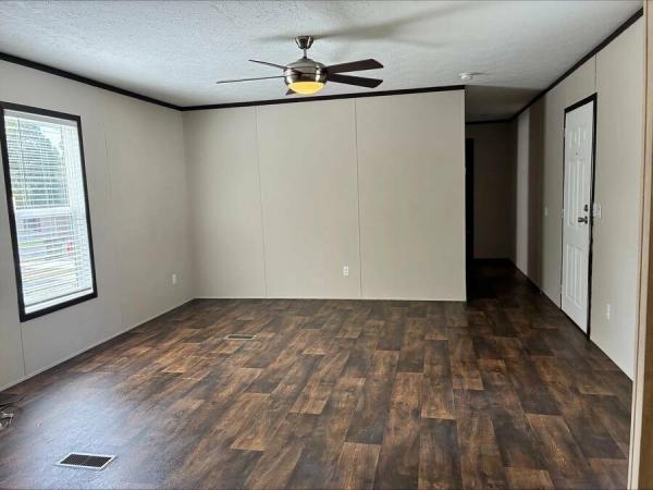 2023 166032A  Home