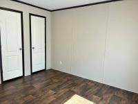 2023 166032A  Home