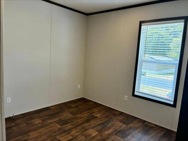 2023 166032A  Home