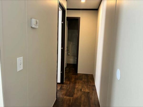 2023 166032A  Home