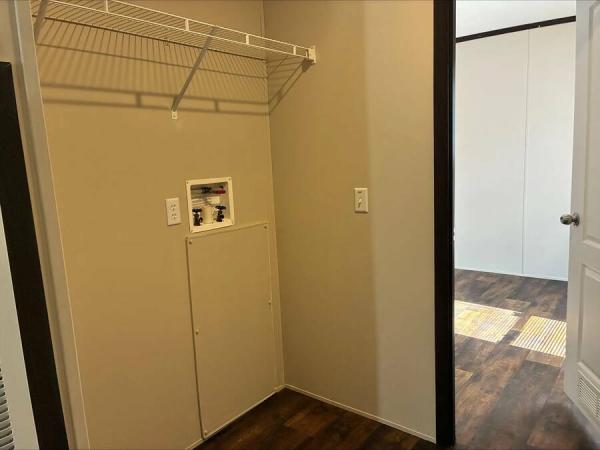 2023 166032A  Home