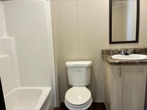 2023 166032A  Home