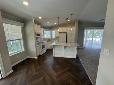 Photo 3 of 8 of home located at 2122 Mo-Ho Drive Orlando, FL 32839