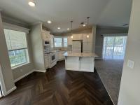 2017 SKLI 4800 Mobile Home