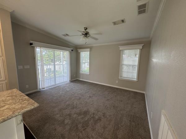 2017 SKLI 4800 Mobile Home