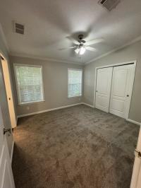 2017 SKLI 4800 Mobile Home