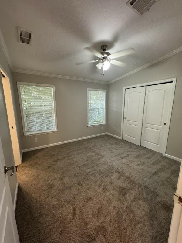 2017 SKLI 4800 Mobile Home