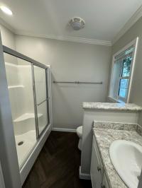 2017 SKLI 4800 Mobile Home