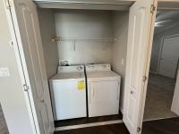 2017 SKLI 4800 Mobile Home