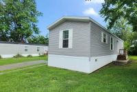 2022 REDMAN ADVANTAGE II (RA1652 201)  Home