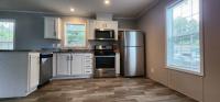 2022 REDMAN ADVANTAGE II (RA1652 201)  Home
