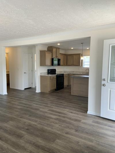 Photo 2 of 6 of home located at 497 Jerrys Folly Road Aiken, SC 29803