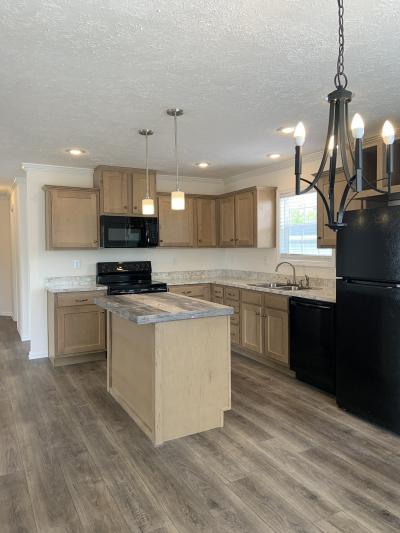 Photo 3 of 6 of home located at 497 Jerrys Folly Road Aiken, SC 29803