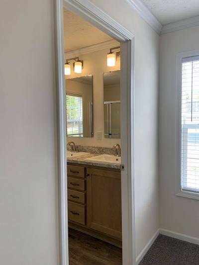 Photo 5 of 6 of home located at 497 Jerrys Folly Road Aiken, SC 29803