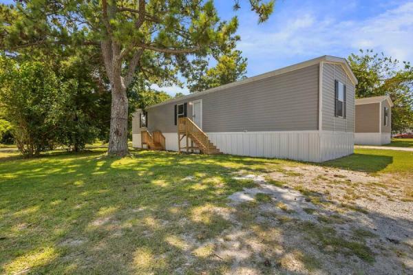 2024  Mobile Home For Sale