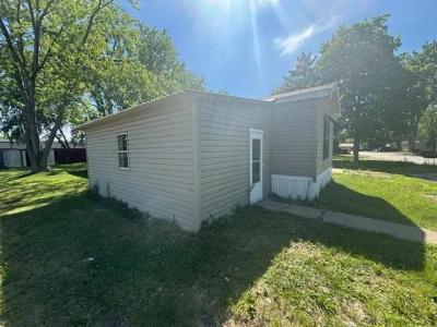 Mobile Home at 1002 Aberdeen Road Peoria, IL 61615