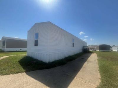 Mobile Home at 1158 Hunters Mountain Pkwy Troy, AL 36079