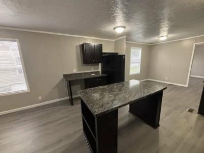Mobile Home at 1107 Bonny Dune Lane Peoria, IL 61615