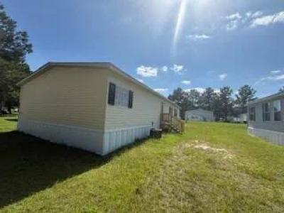 Mobile Home at 3108 Paddlefish Drive Fayetteville, NC 28306