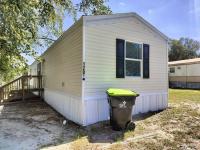 2020 UNKNOWN  Home