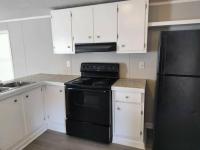 2020 UNKNOWN  Home
