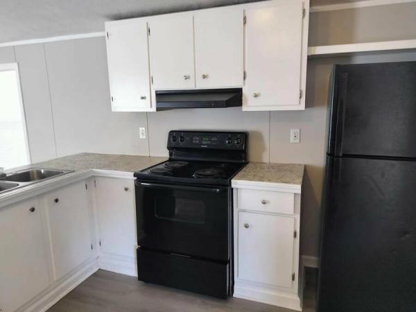 2020 UNKNOWN  Home