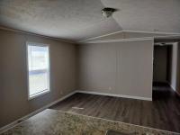 2020 UNKNOWN  Home