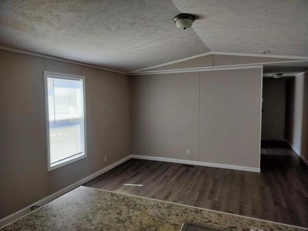 2020 UNKNOWN  Home