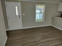 2020 UNKNOWN  Home