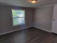 2020 UNKNOWN  Home
