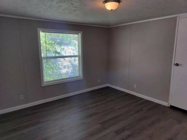 2020 UNKNOWN  Home