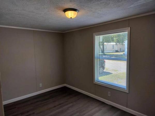 2020 UNKNOWN  Home